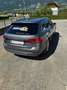 Audi A4 A4 Avant 2,0 TDI S-tronic - thumbnail 3
