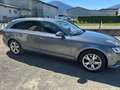 Audi A4 A4 Avant 2,0 TDI S-tronic - thumbnail 1