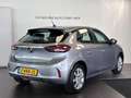 Opel Corsa 1.2 75pk Edition+ |FULL LED KOPLAMPEN|NAVI PRO 7"| Grijs - thumbnail 7