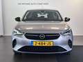 Opel Corsa 1.2 75pk Edition+ |FULL LED KOPLAMPEN|NAVI PRO 7"| Grijs - thumbnail 4