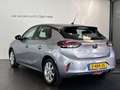 Opel Corsa 1.2 75pk Edition+ |FULL LED KOPLAMPEN|NAVI PRO 7"| Grijs - thumbnail 6