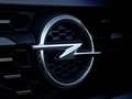 Opel Corsa 1.2 75pk Edition+ |FULL LED KOPLAMPEN|NAVI PRO 7"| Grijs - thumbnail 38