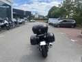 Kawasaki GTR 1400 Noir - thumbnail 4