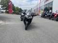 Kawasaki GTR 1400 Noir - thumbnail 2