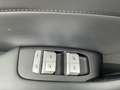 MG MGS5 EV Luxury Long Range Navi Leder 360°LED WP Blanc - thumbnail 13