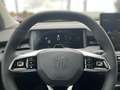 MG MGS5 EV Luxury Long Range Navi Leder 360°LED WP Blanc - thumbnail 8