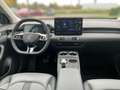 MG MGS5 EV Luxury Long Range Navi Leder 360°LED WP Blanc - thumbnail 10