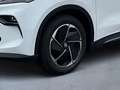MG MGS5 EV Luxury Long Range Navi Leder 360°LED WP Blanc - thumbnail 6