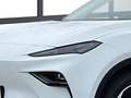 MG MGS5 EV Luxury Long Range Navi Leder 360°LED WP Blanc - thumbnail 5