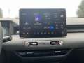 MG MGS5 EV Luxury Long Range Navi Leder 360°LED WP Blanc - thumbnail 9