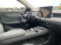 MG MGS5 EV Luxury Long Range Navi Leder 360°LED WP Blanc - thumbnail 15