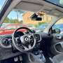 smart forTwo 1.0 Prime 71cv twinamic my19 Grau - thumbnail 7