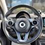 smart forTwo 1.0 Prime 71cv twinamic my19 Grau - thumbnail 10