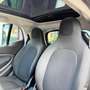smart forTwo 1.0 Prime 71cv twinamic my19 Grau - thumbnail 8