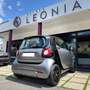 smart forTwo 1.0 Prime 71cv twinamic my19 Grau - thumbnail 6