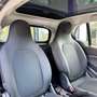 smart forTwo 1.0 Prime 71cv twinamic my19 Grau - thumbnail 13