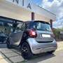 smart forTwo 1.0 Prime 71cv twinamic my19 Grau - thumbnail 4
