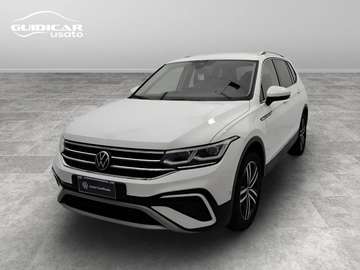 2.0 tdi scr Elegance 150cv 7p.ti dsg