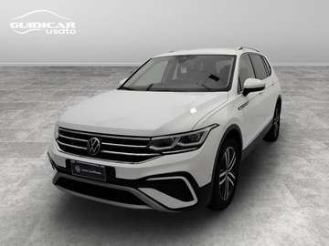 2.0 tdi scr Elegance 150cv 7p.ti dsg