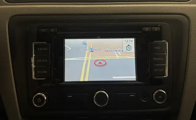 Seat Toledo view 13