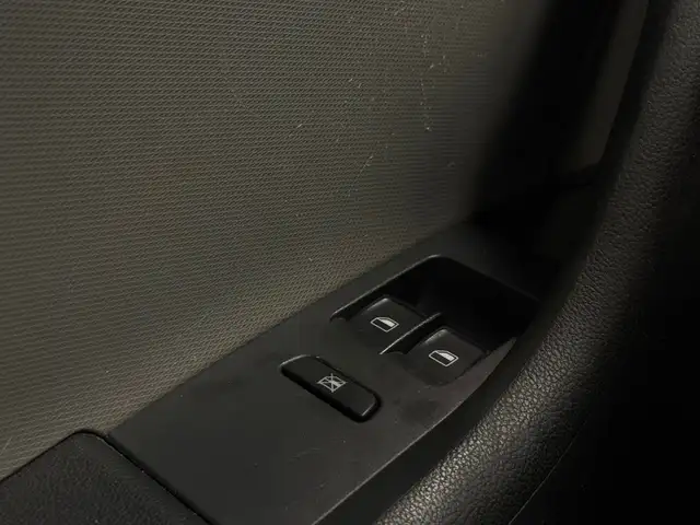 Seat Toledo view 14
