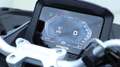 Sonstige Sonstige Cforce 850 Touring ABS inkl Koffer Grau - thumbnail 23