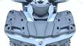 Sonstige Sonstige Cforce 850 Touring ABS inkl Koffer Grau - thumbnail 24