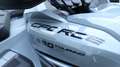 Sonstige Sonstige Cforce 850 Touring ABS inkl Koffer Grau - thumbnail 32