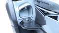 Sonstige Sonstige Cforce 850 Touring ABS inkl Koffer Grau - thumbnail 18