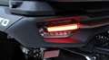 Sonstige Sonstige Cforce 850 Touring ABS inkl Koffer Grau - thumbnail 28