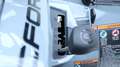 Sonstige Sonstige Cforce 850 Touring ABS inkl Koffer Grau - thumbnail 21