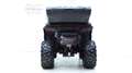 Sonstige Sonstige Cforce 850 Touring ABS inkl Koffer Grau - thumbnail 5