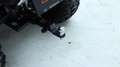 Sonstige Sonstige Cforce 850 Touring ABS inkl Koffer Grau - thumbnail 17