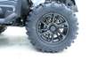 Sonstige Sonstige Cforce 850 Touring ABS inkl Koffer Grau - thumbnail 15