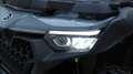 Sonstige Sonstige Cforce 850 Touring ABS inkl Koffer Grau - thumbnail 26