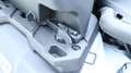Sonstige Sonstige Cforce 850 Touring ABS inkl Koffer Grau - thumbnail 14