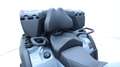 Sonstige Sonstige Cforce 850 Touring ABS inkl Koffer Grau - thumbnail 13
