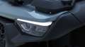 Sonstige Sonstige Cforce 850 Touring ABS inkl Koffer Grau - thumbnail 25