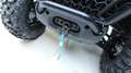 Sonstige Sonstige Cforce 850 Touring ABS inkl Koffer Grau - thumbnail 16