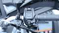 Sonstige Sonstige Cforce 850 Touring ABS inkl Koffer Grau - thumbnail 20