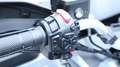 Sonstige Sonstige Cforce 850 Touring ABS inkl Koffer Grau - thumbnail 19