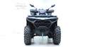 Sonstige Sonstige Cforce 850 Touring ABS inkl Koffer Grau - thumbnail 10