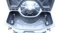 Sonstige Sonstige Cforce 850 Touring ABS inkl Koffer Grau - thumbnail 29