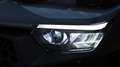 Sonstige Sonstige Cforce 850 Touring ABS inkl Koffer Grau - thumbnail 27