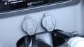 Sonstige Sonstige Cforce 850 Touring ABS inkl Koffer Grau - thumbnail 31