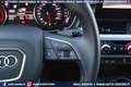 Audi A4 allroad 40 TDI quattro Stronic Business GANCIO TRAINO Weiß - thumbnail 50