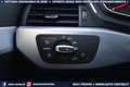 Audi A4 allroad 40 TDI quattro Stronic Business GANCIO TRAINO Weiß - thumbnail 47