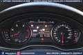 Audi A4 allroad 40 TDI quattro Stronic Business GANCIO TRAINO Weiß - thumbnail 45