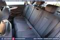 Audi A4 allroad 40 TDI quattro Stronic Business GANCIO TRAINO Weiß - thumbnail 40