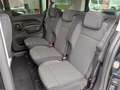 Opel Combo 1.5 Diesel L GS Schwarz - thumbnail 8